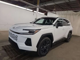 ������ Toyota Rav4