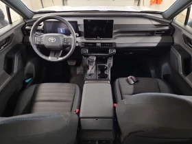 Toyota Rav4  SE / Carfax / Plug in Hybrid / ����������  | Mobile.bg � ����� ������ 10