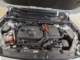 Toyota Rav4  SE / Carfax / Plug in Hybrid / ����������  | Mobile.bg � ����� ������ 15
