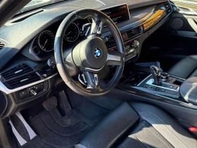 BMW X5 * xDrive35i * CARFAX * ОПЦИЯ ЗА ФИНАНСИРАНЕ | Auto.bg — изображение 5