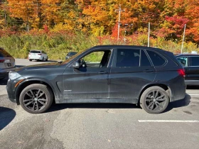 BMW X5 * xDrive35i * CARFAX * ОПЦИЯ ЗА ФИНАНСИРАНЕ | Auto.bg — изображение 2