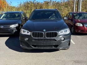 BMW X5 * xDrive35i * CARFAX * ОПЦИЯ ЗА ФИНАНСИРАНЕ | Auto.bg — изображение 6