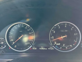BMW X5 * xDrive35i * CARFAX * ОПЦИЯ ЗА ФИНАНСИРАНЕ | Auto.bg — изображение 8
