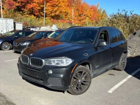 BMW X5 * xDrive35i * CARFAX * ОПЦИЯ ЗА ФИНАНСИРАНЕ