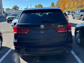 BMW X5 * xDrive35i * CARFAX * ОПЦИЯ ЗА ФИНАНСИРАНЕ | Auto.bg — изображение 4