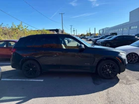 BMW X5 * xDrive35i * CARFAX * ОПЦИЯ ЗА ФИНАНСИРАНЕ | Auto.bg — изображение 3