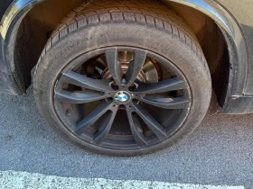 BMW X5 * xDrive35i * CARFAX * ОПЦИЯ ЗА ФИНАНСИРАНЕ | Auto.bg — изображение 7