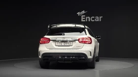 Mercedes-Benz GLA 45 AMG ��. �������� ��� ������ ����* encareu.com | Mobile.bg � ����� ������ 4