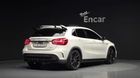 Mercedes-Benz GLA 45 AMG ��. �������� ��� ������ ����* encareu.com | Mobile.bg � ����� ������ 2
