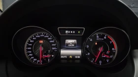 Mercedes-Benz GLA 45 AMG ��. �������� ��� ������ ����* encareu.com | Mobile.bg � ����� ������ 8