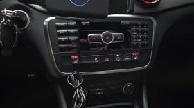 Mercedes-Benz GLA 45 AMG ��. �������� ��� ������ ����* encareu.com | Mobile.bg � ����� ������ 16