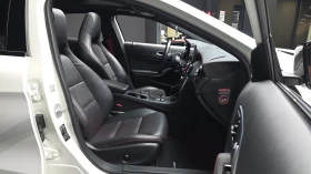 Mercedes-Benz GLA 45 AMG ��. �������� ��� ������ ����* encareu.com | Mobile.bg � ����� ������ 11