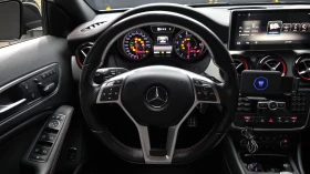 Mercedes-Benz GLA 45 AMG ��. �������� ��� ������ ����* encareu.com | Mobile.bg � ����� ������ 13