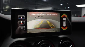 Mercedes-Benz GLA 45 AMG ��. �������� ��� ������ ����* encareu.com | Mobile.bg � ����� ������ 15