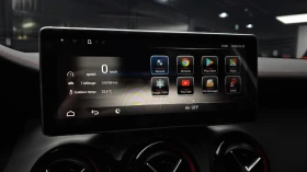Mercedes-Benz GLA 45 AMG ��. �������� ��� ������ ����* encareu.com | Mobile.bg � ����� ������ 14