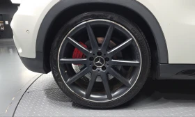Mercedes-Benz GLA 45 AMG ��. �������� ��� ������ ����* encareu.com | Mobile.bg � ����� ������ 5