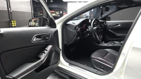 Mercedes-Benz GLA 45 AMG ��. �������� ��� ������ ����* encareu.com | Mobile.bg � ����� ������ 10