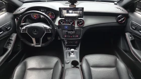 Mercedes-Benz GLA 45 AMG ��. �������� ��� ������ ����* encareu.com | Mobile.bg � ����� ������ 7