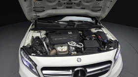 Mercedes-Benz GLA 45 AMG ��. �������� ��� ������ ����* encareu.com | Mobile.bg � ����� ������ 6