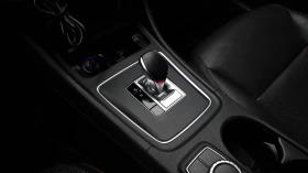 Mercedes-Benz GLA 45 AMG ��. �������� ��� ������ ����* encareu.com | Mobile.bg � ����� ������ 9