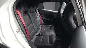 Mercedes-Benz GLA 45 AMG ��. �������� ��� ������ ����* encareu.com | Mobile.bg � ����� ������ 12