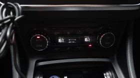Mercedes-Benz GLA 45 AMG ��. �������� ��� ������ ����* encareu.com | Mobile.bg � ����� ������ 17