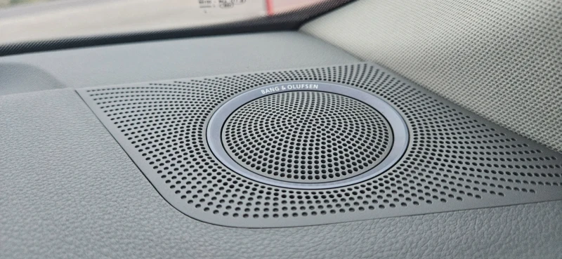 Audi Q5 3.0 TDI QUATTRO Швейцария , снимка 14 - Автомобили и джипове - 51915492