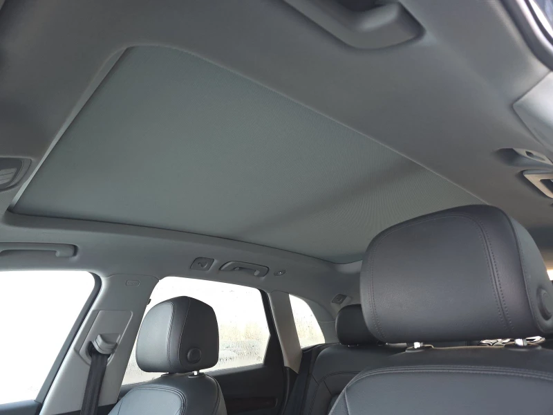 Audi Q5 2.0T* ДИГИТАЛНО* ТАБЛО* ПОДГРЕВ* МЪРТВА* ТОЧКА* КЕ, снимка 15 - Автомобили и джипове - 53275761