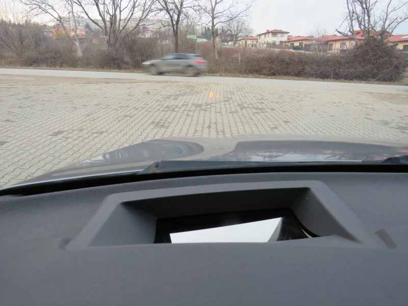 BMW X5 3.0D* M-PACK 7-МЕСТЕН РЕГИСТРИРАН* , снимка 17 - Автомобили и джипове - 53351024