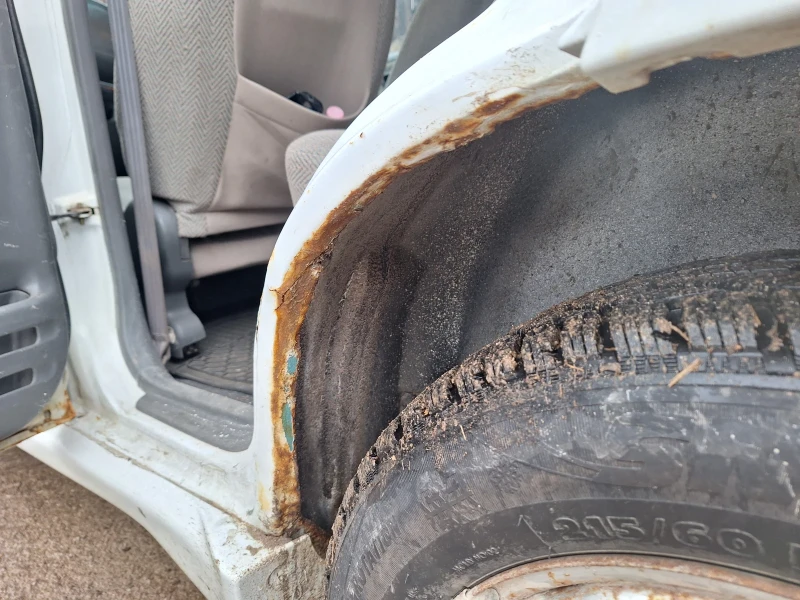 Suzuki Grand vitara, снимка 12 - Автомобили и джипове - 53404293