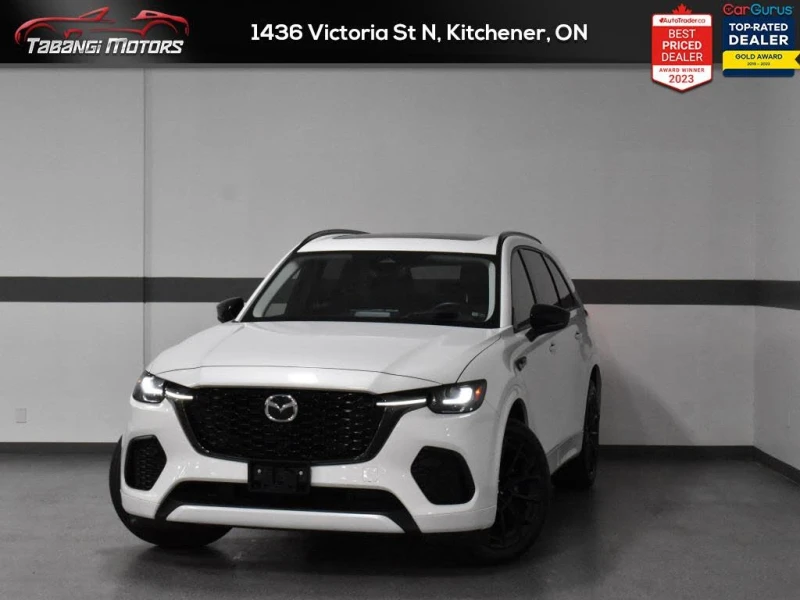 Mazda CX-7 * CX-70* GT* AWD* CARFAX* АвтоКредит (ЦЕНА ДО БГ) - 60000 лв. / 30677.51 € - 31441663 1