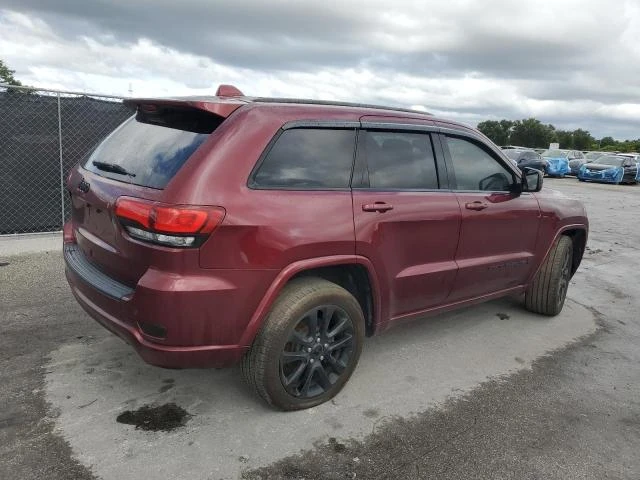 Jeep Wrangler 3.6L 6 Rear-wheel drive - изображение 6