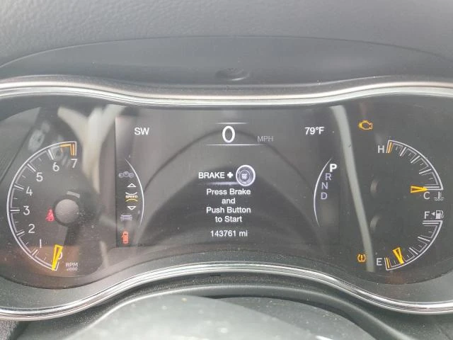 Jeep Wrangler 3.6L 6 Rear-wheel drive | Mobile.bg   12