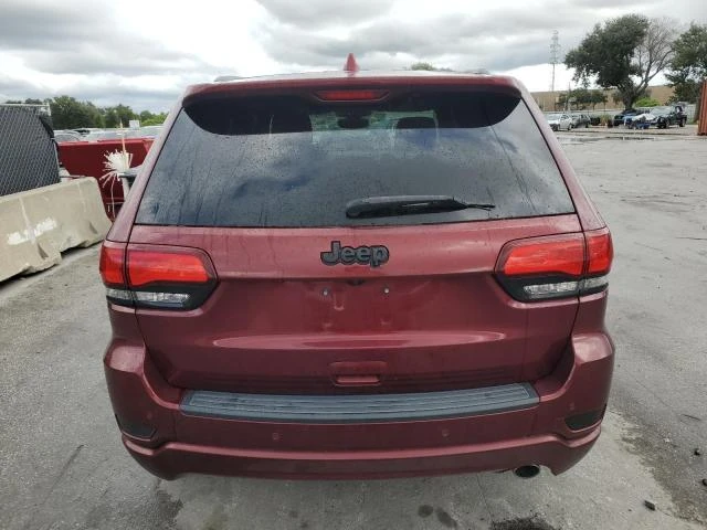 Jeep Wrangler 3.6L 6 Rear-wheel drive - изображение 9