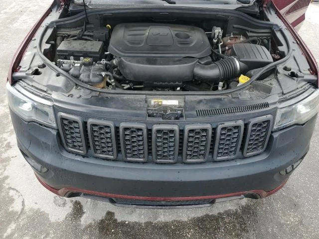 Jeep Wrangler 3.6L 6 Rear-wheel drive - изображение 4