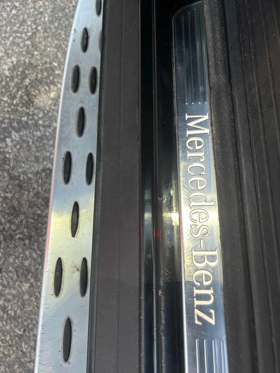 Mercedes-Benz GL 350 2014 4MATIC BLUETEC * БЕЗ ПЪРВОНАЧАЛНА ВНОСКА* , снимка 11 - Автомобили и джипове - 53130530