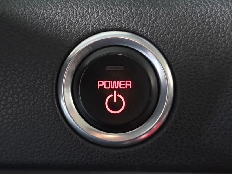 Kia Niro Prestige| 201к.с., снимка 17 - Автомобили и джипове - 56007795