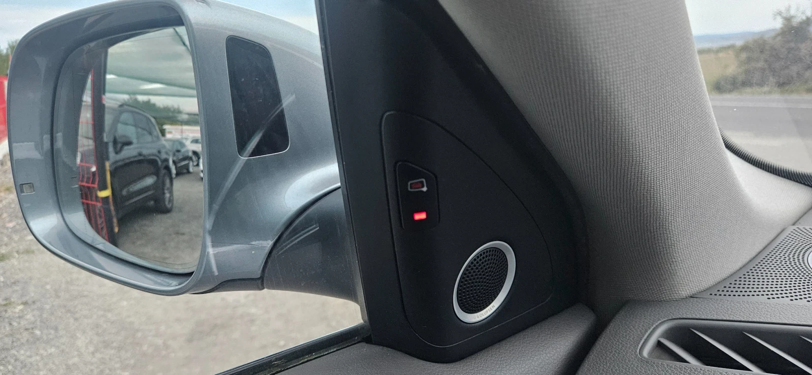 Audi Q5 3.0 TDI QUATTRO   | Mobile.bg   16