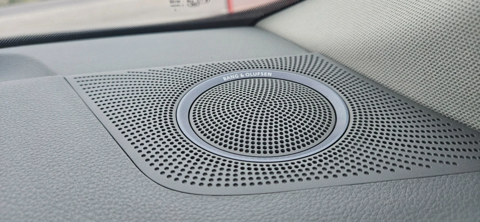 Audi Q5 3.0 TDI QUATTRO   | Mobile.bg   14