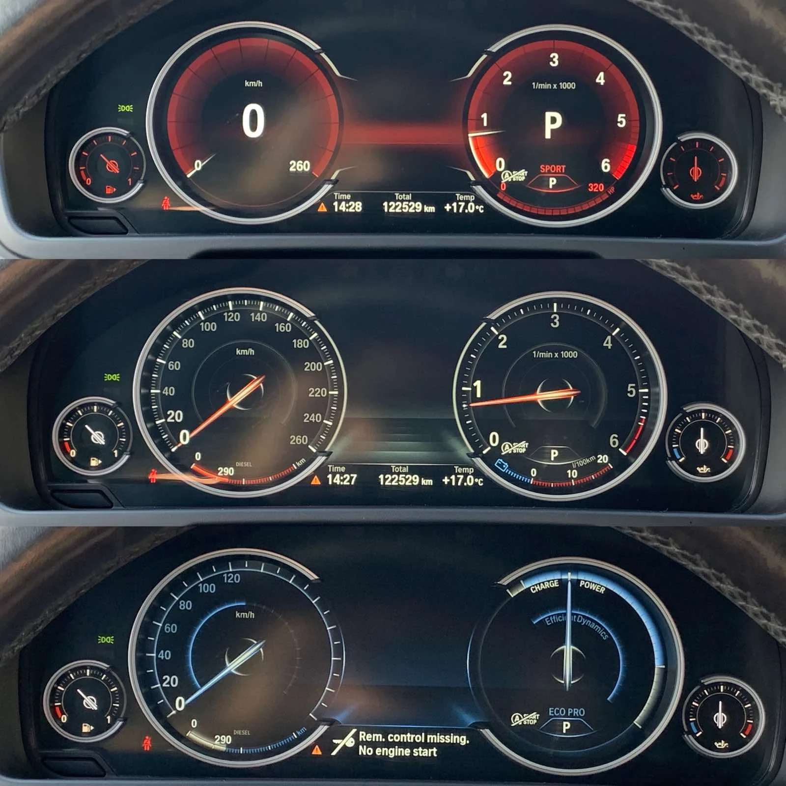 BMW X6 BMV X6 4.0D  | Mobile.bg   12