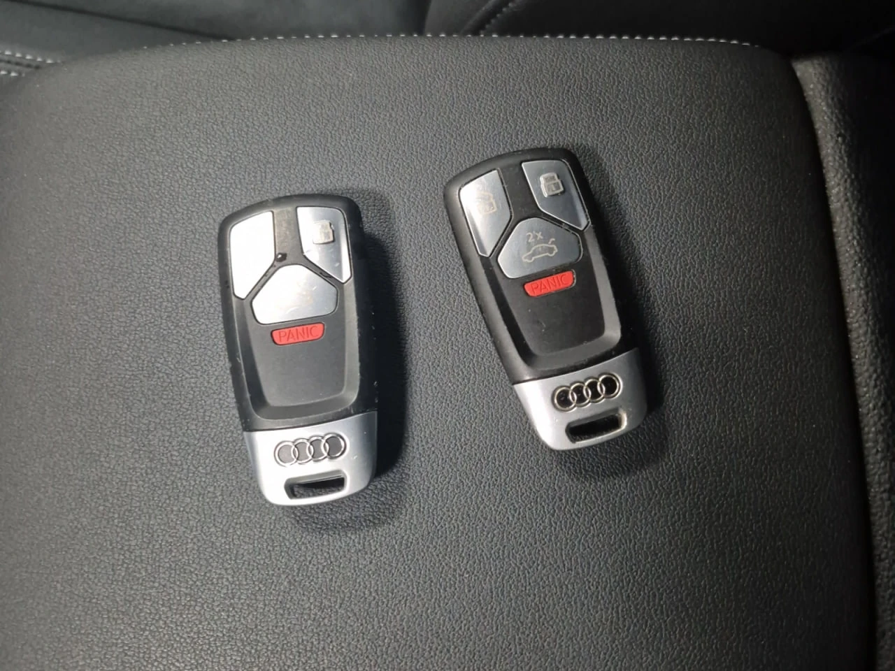 Audi Q5 *  *    *   *  | Mobile.bg   16