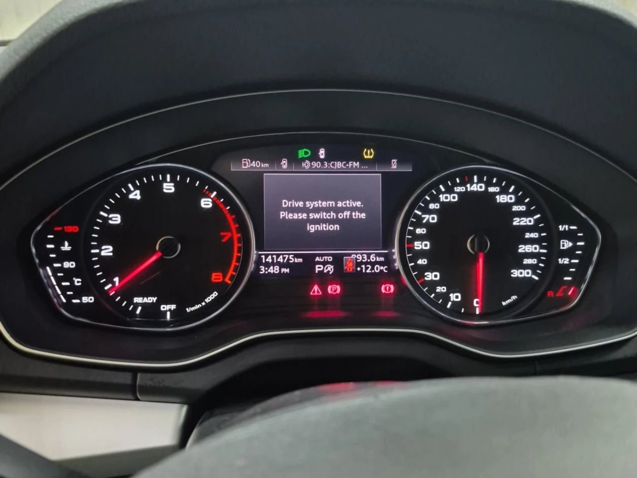 Audi Q5 *  *    *   *  | Mobile.bg   12