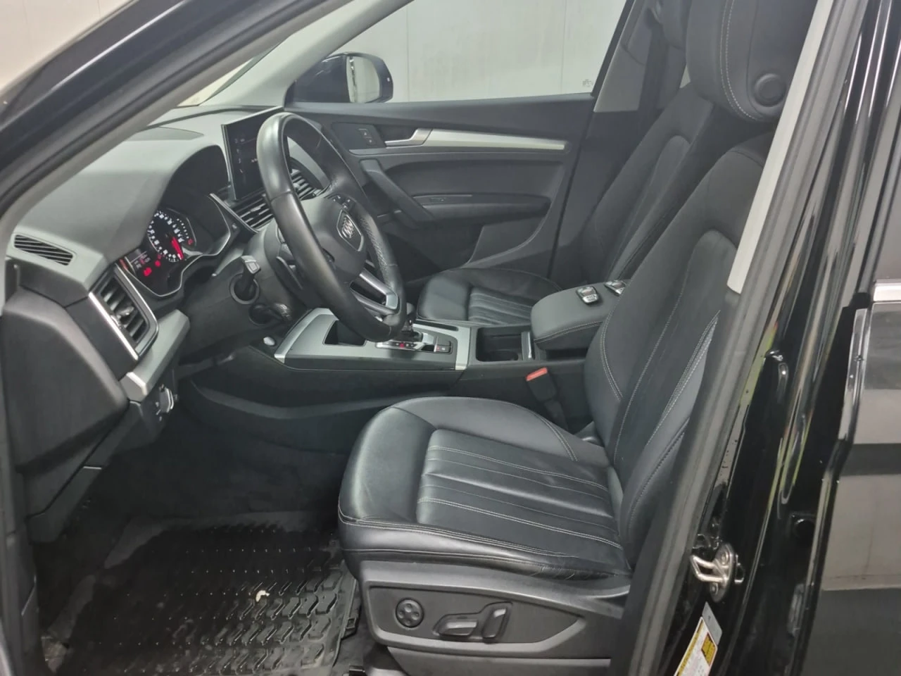 Audi Q5 *  *    *   *  | Mobile.bg   11