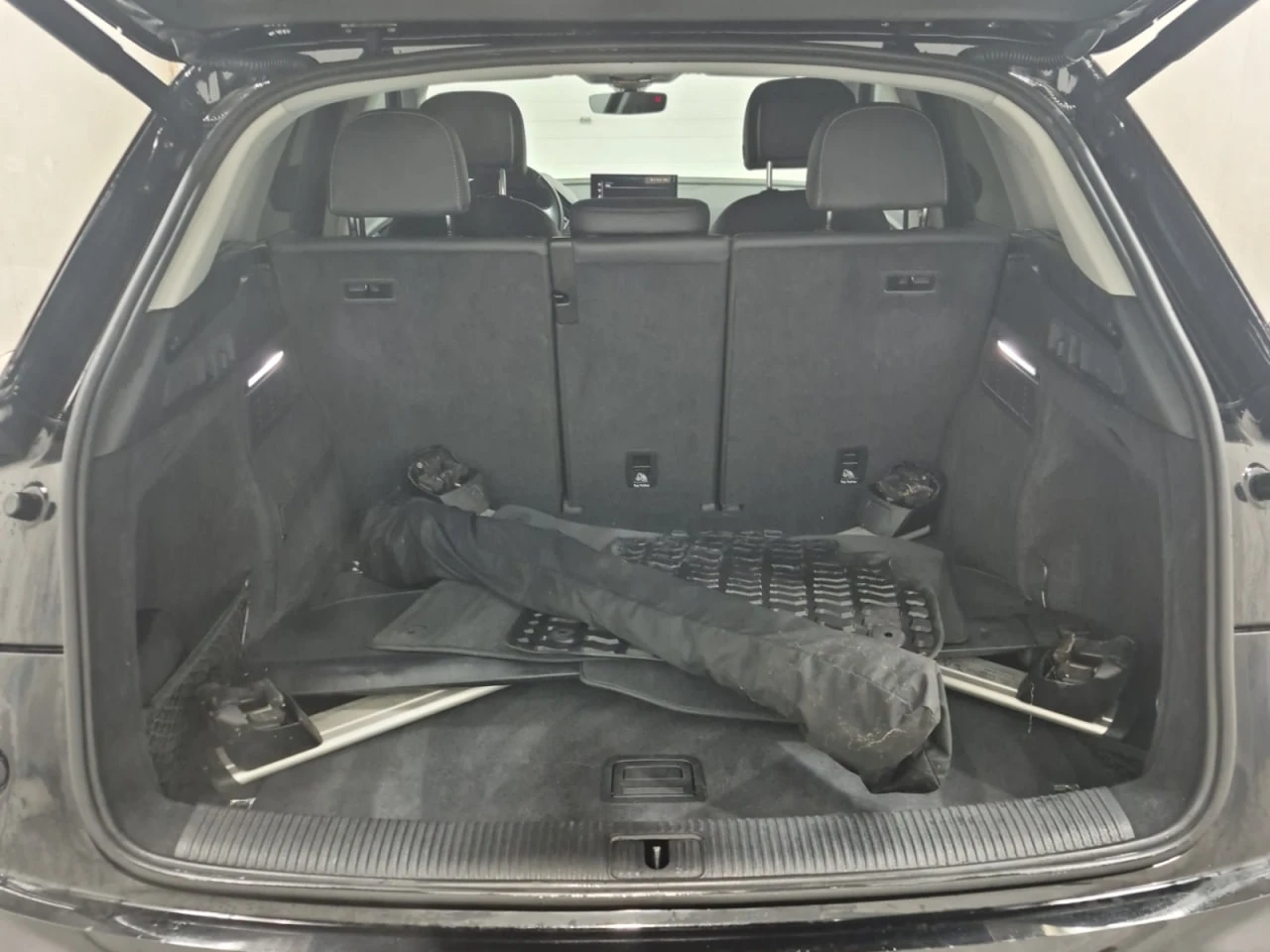 Audi Q5 *  *    *   *  | Mobile.bg   15