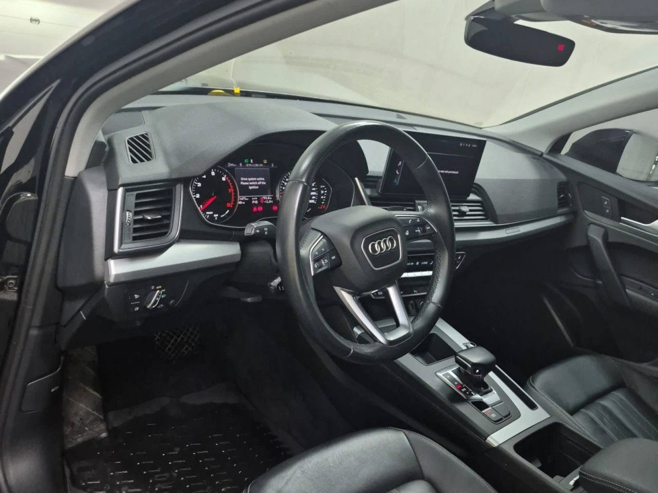 Audi Q5 *  *    *   *  | Mobile.bg   13