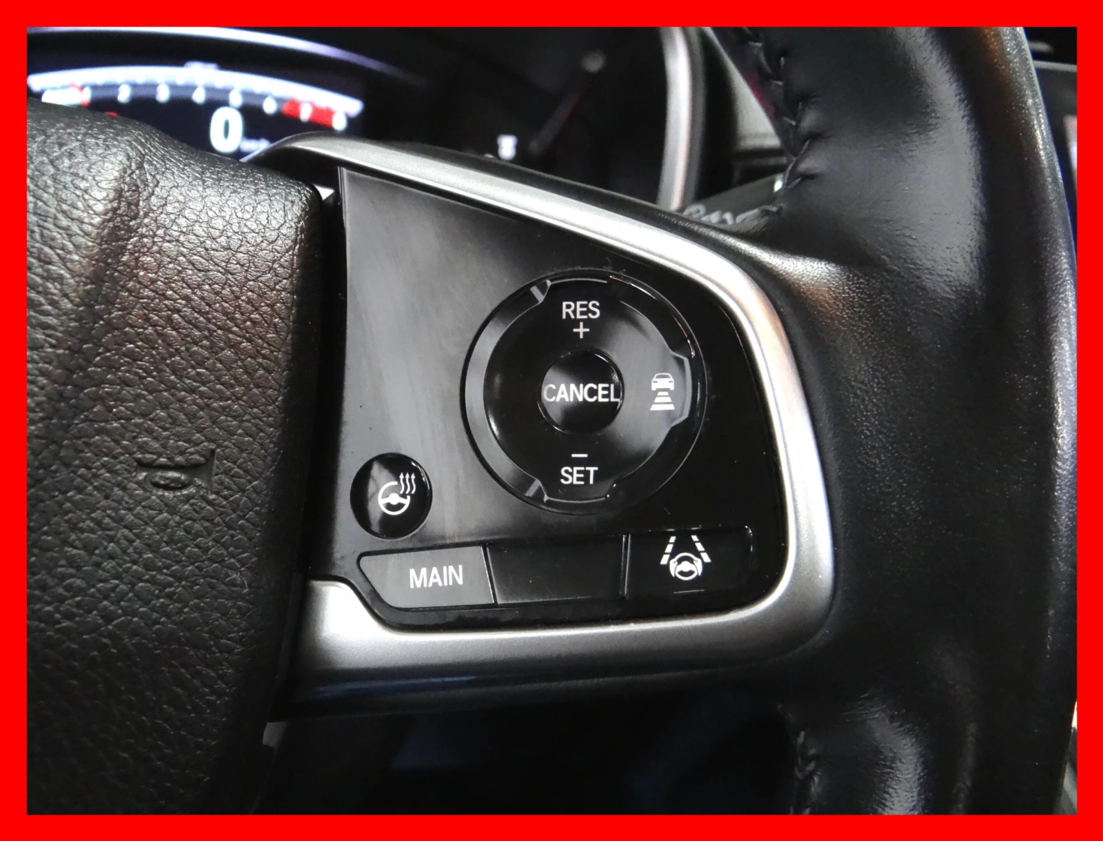 Honda Cr-v 2019* EX-L* AWD* DIGITAL* .* *   | Mobile.bg   14