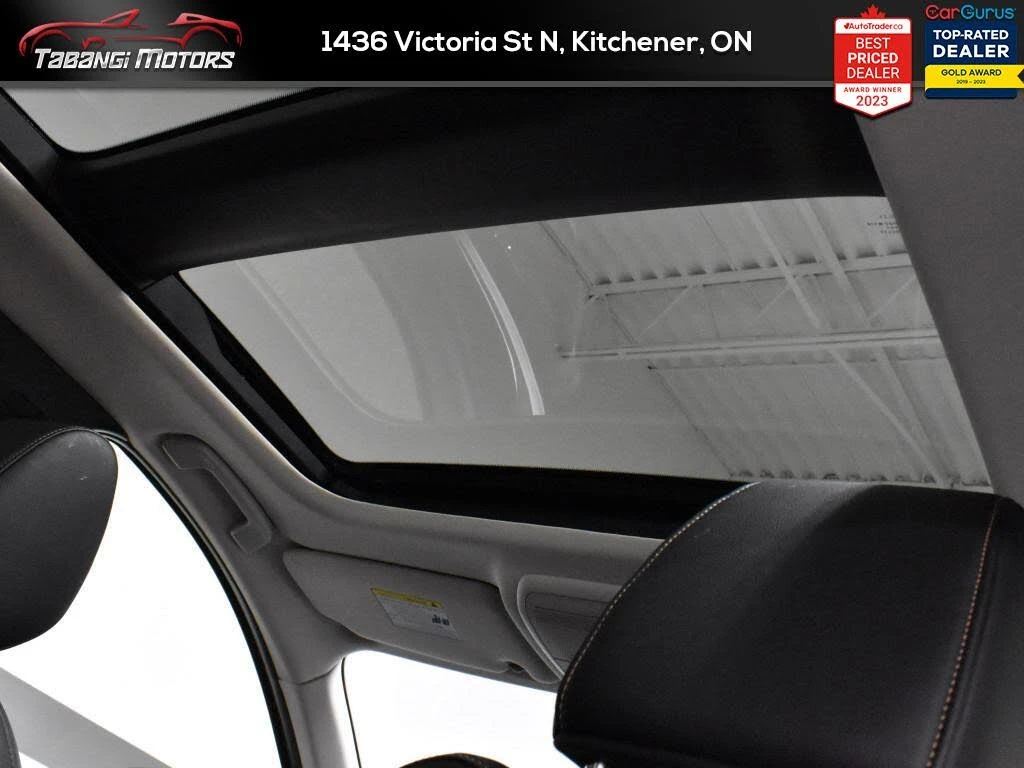 Mazda CX-7 * CX-70* GT* AWD* CARFAX*  (  ) | Mobile.bg   13