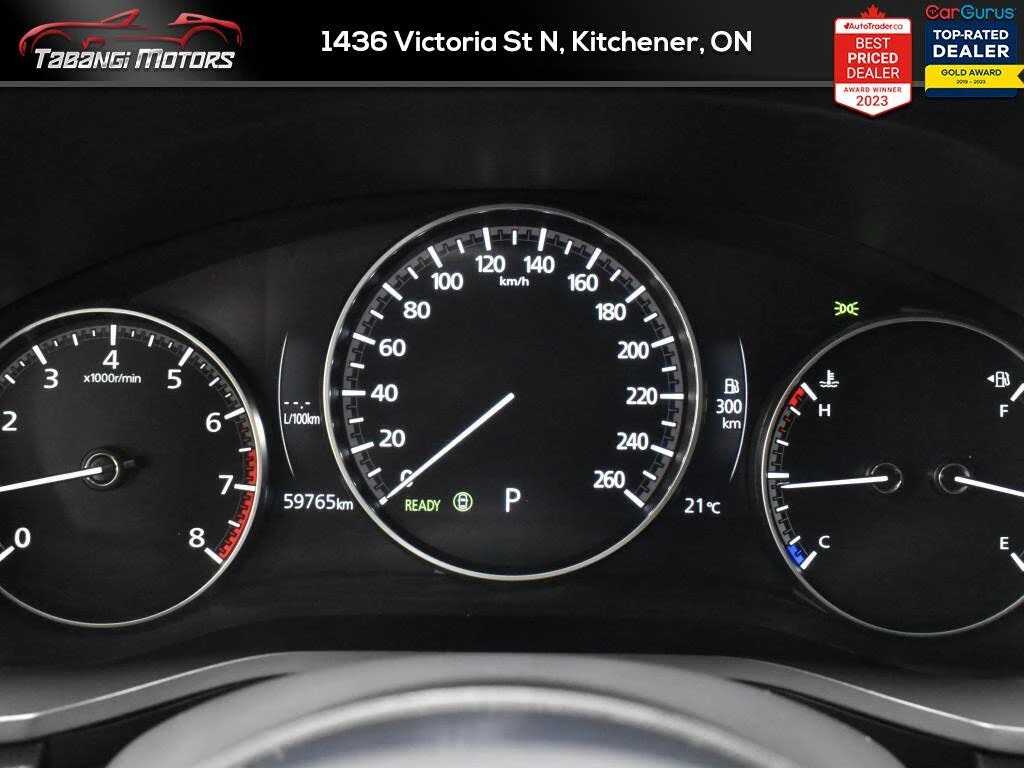 Mazda CX-7 * CX-70* GT* AWD* CARFAX*  (  ) | Mobile.bg   8