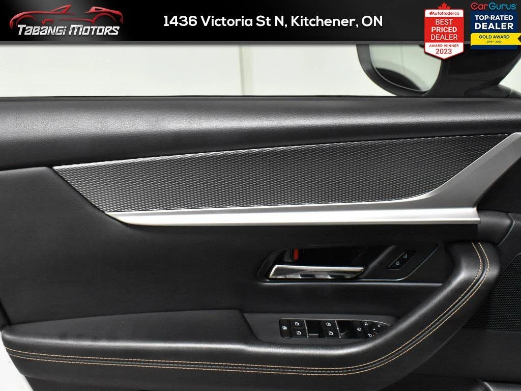 Mazda CX-7 * CX-70* GT* AWD* CARFAX*  (  ) | Mobile.bg   12