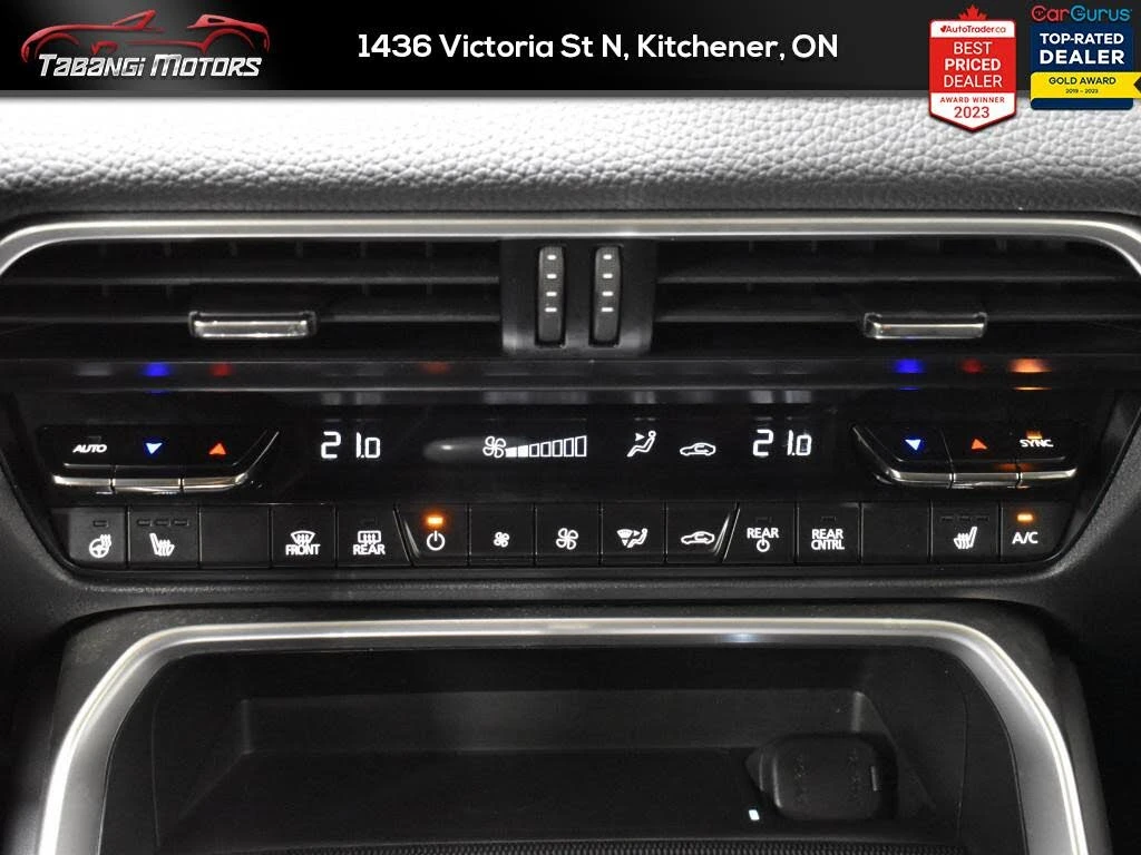 Mazda CX-7 * CX-70* GT* AWD* CARFAX*  (  ) | Mobile.bg   11